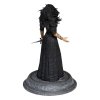 Wiedźmin - Figurka Yennefer 20 cm (Netflix)