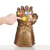 Marvel - Rękawica Avengers Infinity War Thanos