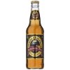 Harry Potter - Kremowe piwo Butterscotch Beer Flying Cauldron