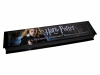 świecąca różdżka hermiona granger