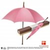 Różdżka Parasol Rubeus Hagrid - replika Harry Potter
