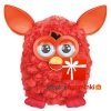 FURBY – INTERAKTYWNA ZABAWKA