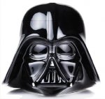 Gwiezdne wojny - Ceramiczny kubek - Darth Vader