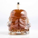 Star Wars - Karafka Stormtrooper