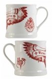 Harry Potter - Kubek Vintage Waiting for my Letter Harry Potter - Kubek Vintage Waiting for my Letter