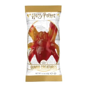 Harry Potter - Żelka Gummi Creatures 42g 