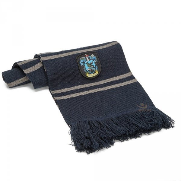 Harry Potter - szalik 190 cm - różne modele