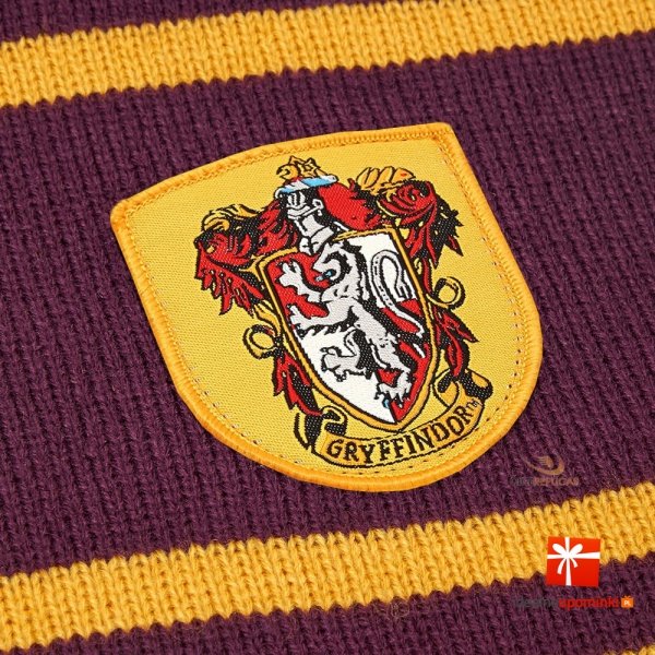 Harry Potter - szalik 190 cm - różne modele