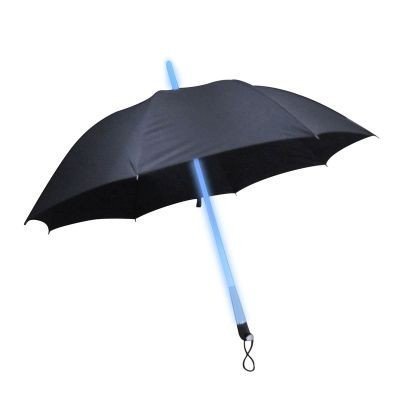 Parasol miecz świetlny