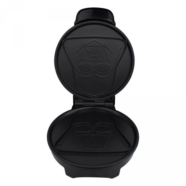 Star Wars - Gofrownica Darth Vader
