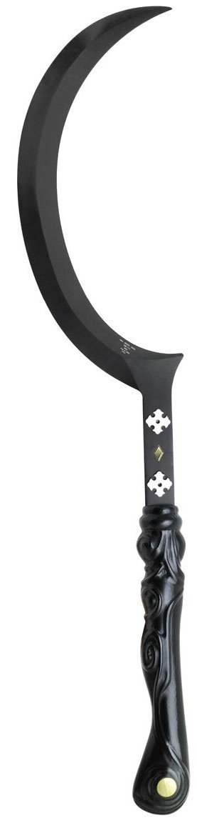 Gra o Tron - Arakh Khal Drogo 100 cm replika 1:1 
