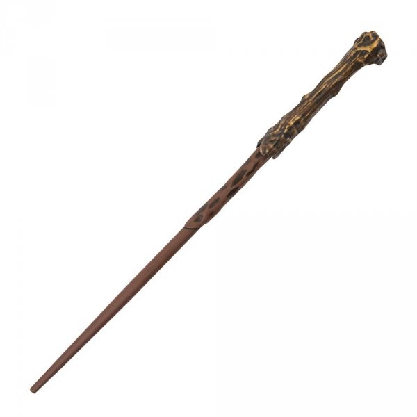 Harry Potter - Długopis różdżka Harry Potter