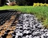 Kratka trawnikowa Garden Grid (537x 521x 40mm) 20 szt. 5m2