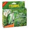 COMPO Aplikator do roślin domowych 5 x 30 ml