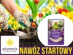 5w1 STARTER Nawozowy do sadzenia i przesadzania roślin 40 g