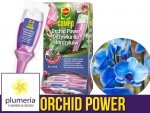 Orchid Power odżywka do storczyków COMPO 30ml