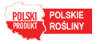 Polskie Szkółki