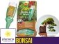 Odżywka do bonsai COMPO 30ml 