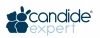 Candide Expert
