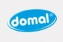 domal