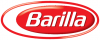 Barilla