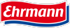 Ehrmann