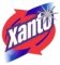 XANTO