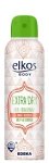 Elkos Extra Dry Dezodorant Antyperspirant 200 ml