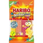 Haribo żelki makaron Pasta Basta Sauer Kwaśne 160 Wegańskie Niemcy