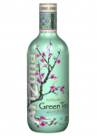 AriZona Ice Tee Zielona Herbata z Miodem 1.5l