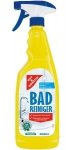 GG Bad Reiniger Spray czyszczenia łazienki 1L