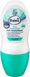 Balea Antyperspirant w Kulce 5w1 Ochrona 48h 50ml