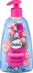 Balea Havanna Mydło Płynie Hibiskus Róża Damańska 500 Niemiec