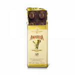 Amarula Czekolada z Likierem Marulla 100g