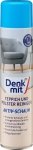 Denkmit Teppish Pianka Czyszczenia Dywanów Tapicerki 600ml Niemiecki