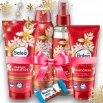 Balea Zestaw Glamorous Moment Prezent Kobiety Żony Przyjaciółki 5 el