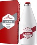 Old SpiceBalsam Po Goleniu Oryginał 100ml z Niemiec