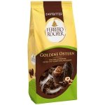 Ferrero Wielkanocne Jajka Ciemna Czekolada 90g