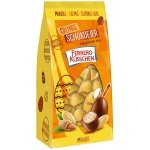Ferrero Jajeczka Mleczna Czekolada Migdały 100