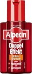 Alpecin Szampon Kofeinowy na Dziedziczne Wypadanie Przeciwłupieżowy