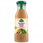 Kühne Sos Sałatkowy Dressing Balsamiczny Z Słodką Figą 250ml