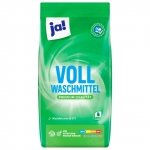 ja! Uniwersalny Proszek do Prania Vollwaschmittel 30 prań 2,02kg NIEMIECKI