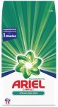 Ariel Actilift Compact proszek do prania Uniwersalny 19p