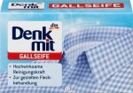 Denkmit Mydełko Galasowe Plamy Odplamiania100g z Niemiec