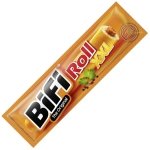 BiFi The Original Roll XXL Kabanos w Bułce 70g Niemcy