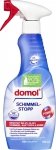 Domol Płyn Usuwający Pleśń Grzyb Z Chlorem 500 ml z Niemiec