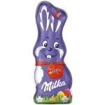 Milka Daim czekolada Wielkanocny zajączek 45g