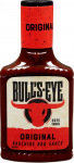 Bull's Eye Oryginalny Sos Amerykański BBQ 300ml