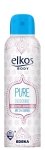 Elkos Pure Dezodorant w sprayu 24h 200 ml