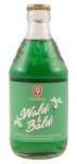 Brauerei Neunspringe Springe Waldi&Baldi Lemoniada 150 lat Tradycji Niemcy